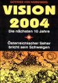 Vision 2004 (6 kB)